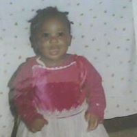 Monica Achieng Photo 6