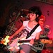 Melanie Small Photo 7