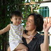 Linh Diep Photo 16
