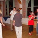 James Courtright Photo 21