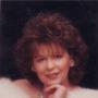 Barbara Woodward Photo 23