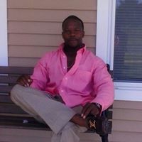 Brian Christian Photo 26