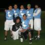 Pete Rodriguez Photo 6