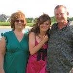 Marla Chapman Photo 10