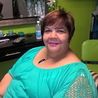 Julia Colon Photo 23