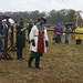 James Armour Photo 22