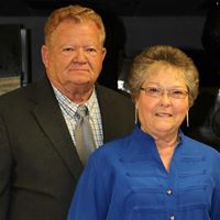 Barbara Jennings Photo 34