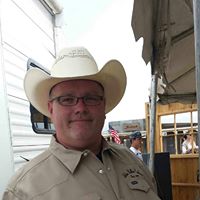 Jeff Mcelroy Photo 27