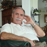 Ron Norman Photo 16