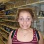 Amy Mayer Photo 27