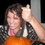 Tonya Reese Photo 18