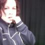 Terri Stephenson Photo 19