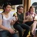 Christine Abrahamson Photo 2