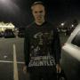 Jesse Reese Photo 22