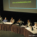 Steven Endres Photo 17