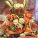 Anna Agnew Photo 7