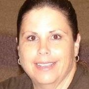 Annette Newton Photo 12