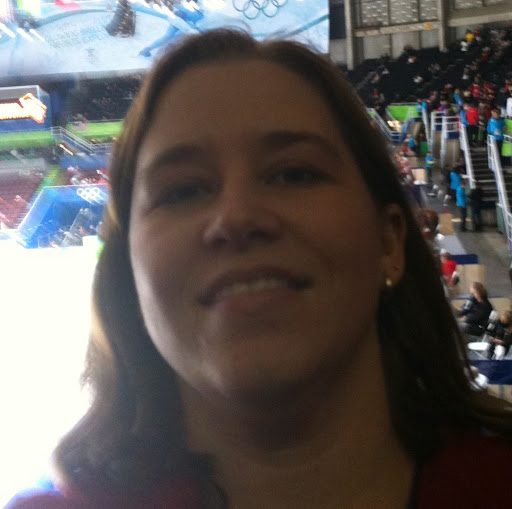 Jennifer Spivey Photo 37