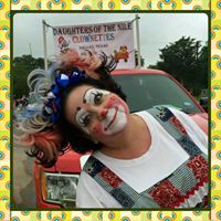 Stacy Henson Photo 12