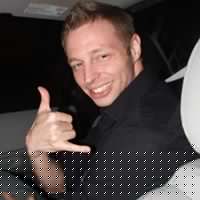 Stephen Christiansen Photo 17