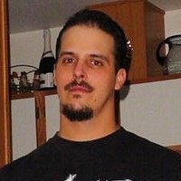 Jeffrey Roe Photo 36