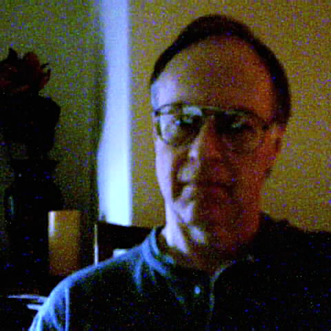 Larry Werner Photo 9
