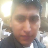 Roberto Tovar Photo 12