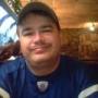 Kevin Asbury Photo 21