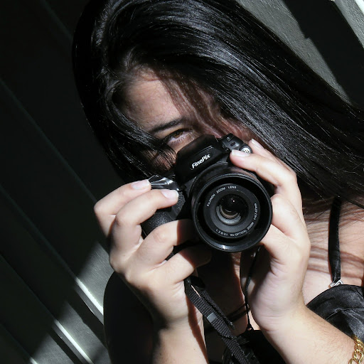 Sarah Longo Photo 29