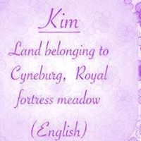 Kim Levesque Photo 9