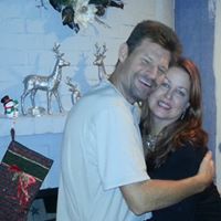 Lisa Durham Photo 24
