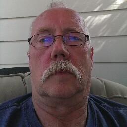 Earl Stanley Photo 5