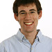 Andrew Barry Photo 20
