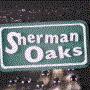 Sherman Oaks Photo 17
