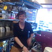 Fran Jacobs Photo 21