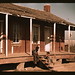 Marion Holmes Photo 36