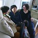 Jean Chen Photo 21