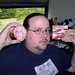 Jason Thatcher Photo 19
