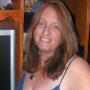 Sheila Perkins Photo 11