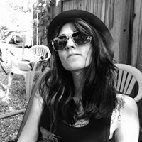 Ellen Hogan Photo 21