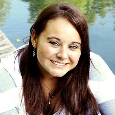 Rachel Bell Photo 44
