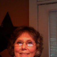 Jane Lyons Photo 21