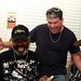 Randy Miles Photo 15