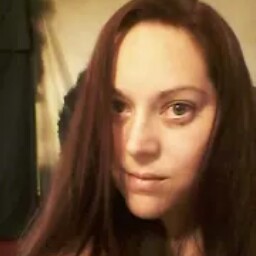 Rachel Terra Photo 5