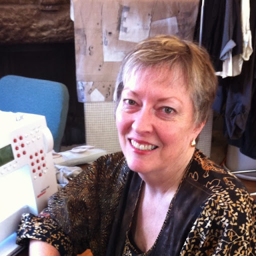 Jan Crews Photo 6