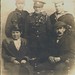 Thomas Wilder Photo 24