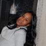 Lisa Justin Photo 24