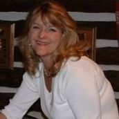 Carol Rowell Photo 30