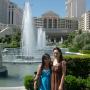 Nancy Tran Photo 10