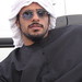 Mohammed Khalid Photo 25
